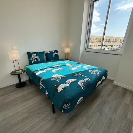 Sé Cathedral Roof House Apartamento Funchal (Madeira)