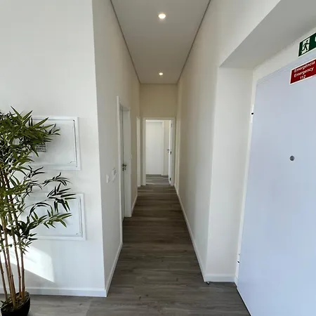 Se Cathedral Roof House Διαμέρισμα