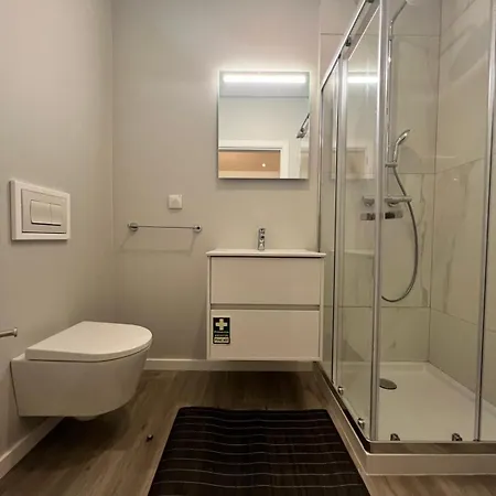 Sé Cathedral Roof House