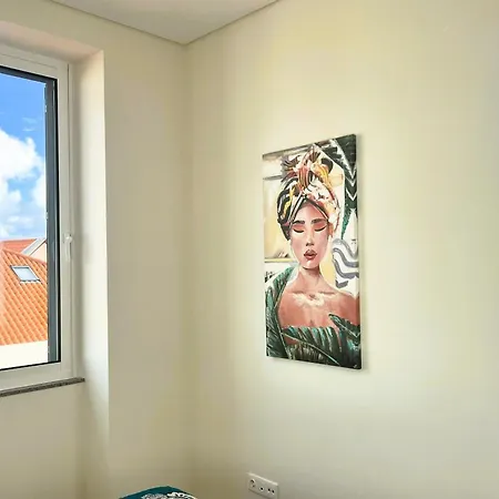 Se Cathedral Roof House Διαμέρισμα