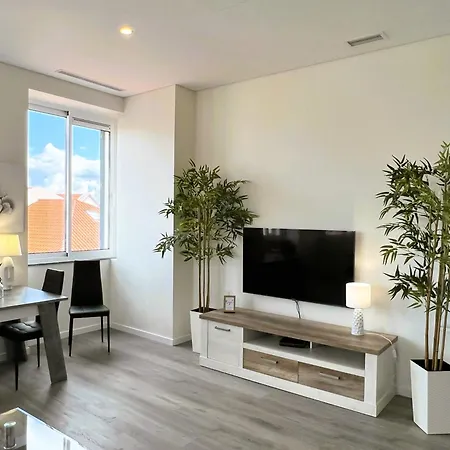 Sé Cathedral Roof House Funchal (Madeira)