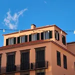 Se Cathedral Rooftop, A In Madeira شقة *