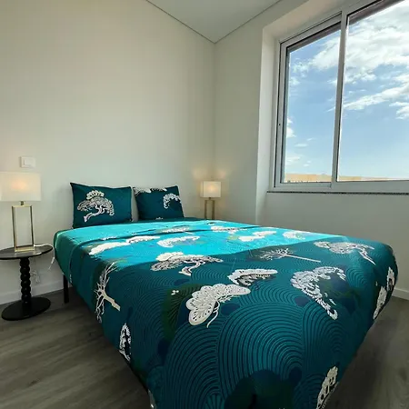 Appartement Sé Cathedral Roof House Funchal (Madeira)