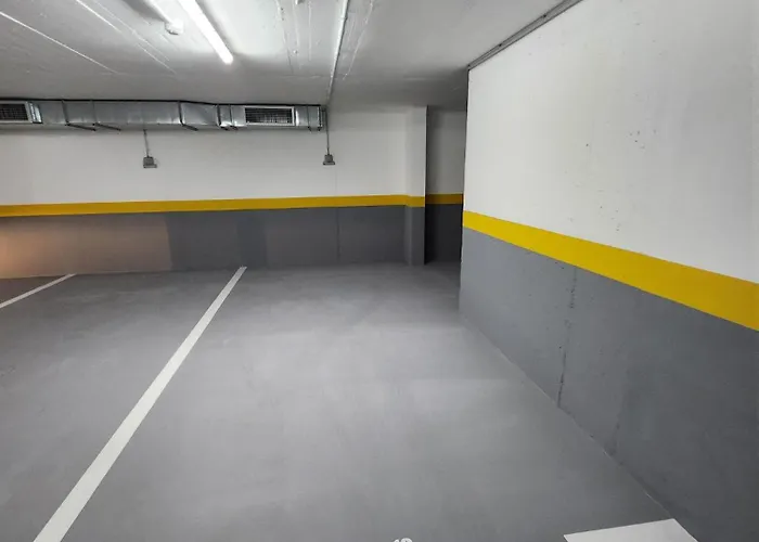 Sé Cathedral Roof House * Funchal (Madeira)