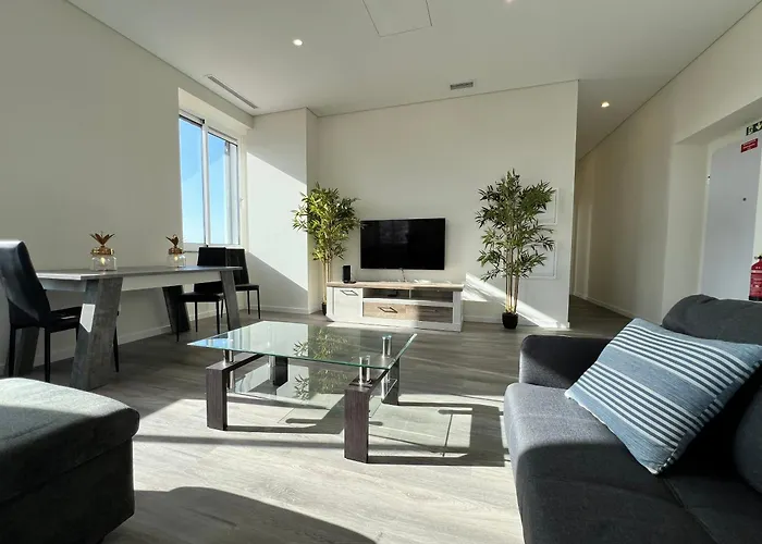 Sé Cathedral Roof House Appartamento Funchal (Madeira)