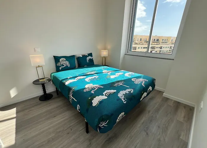 Sé Cathedral Roof House Appartamento Funchal (Madeira)