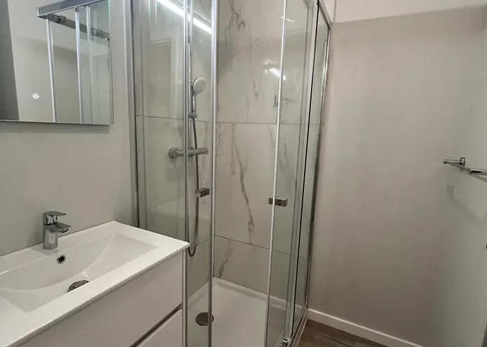 Sé Cathedral Roof House Appartamento Funchal (Madeira)