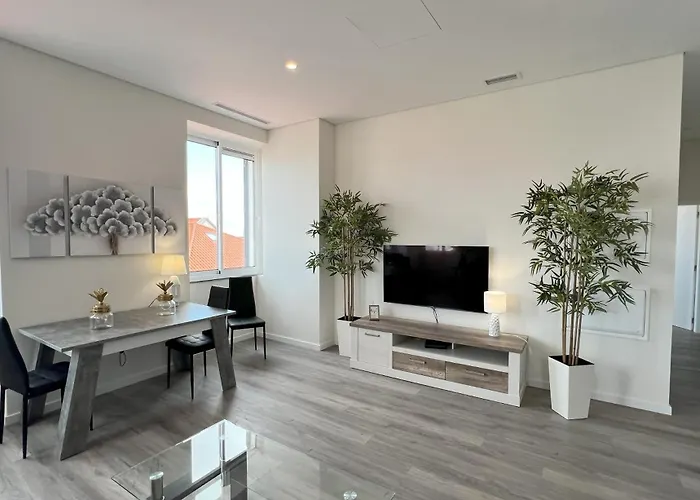 Sé Cathedral Roof House Funchal (Madeira)