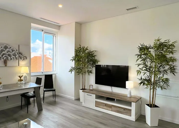 Sé Cathedral Roof House Funchal (Madeira)