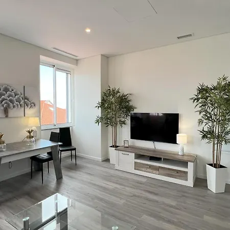 Se Cathedral Roof House 푼샬